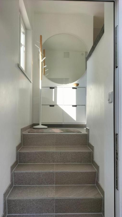 Gite Le Sequoia Apartment Selestat Exterior photo